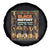 Black History Spare Tire Cover Remembering The Past Shaping The Future