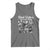 What We Learn From Black History Tank Top Martin Malcolm Harriet Angela Rosa Frederick