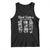 What We Learn From Black History Tank Top Martin Malcolm Harriet Angela Rosa Frederick