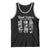 What We Learn From Black History Tank Top Martin Malcolm Harriet Angela Rosa Frederick