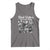 What We Learn From Black History Tank Top Martin Malcolm Harriet Angela Rosa Frederick