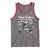 What We Learn From Black History Tank Top Martin Malcolm Harriet Angela Rosa Frederick