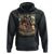 Black History Hoodie Remembering Our Legends Martin Malcolm Harriet Rosa Frederick