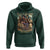 Black History Hoodie Remembering Our Legends Martin Malcolm Harriet Rosa Frederick