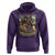 Black History Hoodie Remembering Our Legends Martin Malcolm Harriet Rosa Frederick