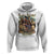 Black History Hoodie Remembering Our Legends Martin Malcolm Harriet Rosa Frederick