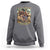 Black History Sweatshirt Remembering Our Legends Martin Malcolm Harriet Rosa Frederick