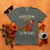 Thanksgiving T Shirt Pour Some Gravy On Me Happy Turkey Day - Wonder Print Shop