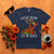 Thanksgiving T Shirt Pour Some Gravy On Me Happy Turkey Day - Wonder Print Shop