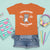 100th Day Of School T Shirt For Kid Funny Cat Everything Is Fine I Survived 100 Days - Wonder Print Shop