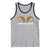 Tacos Lover LGBT Pride Tank Top Tacos N' Titties Gay Rainbow Proud Gay