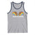 Tacos Lover LGBT Pride Tank Top Tacos N' Titties Gay Rainbow Proud Gay