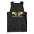 Tacos Lover LGBT Pride Tank Top Tacos N' Titties Gay Rainbow Proud Gay