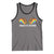 Tacos Lover LGBT Pride Tank Top Tacos N' Titties Gay Rainbow Proud Gay