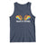 Tacos Lover LGBT Pride Tank Top Tacos N' Titties Gay Rainbow Proud Gay