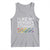 LGBTQ Ally Tank Top I Like My Whiskey Straight But My Friends Can Go Either Way LGBT Pride