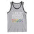 LGBTQ Ally Tank Top I Like My Whiskey Straight But My Friends Can Go Either Way LGBT Pride