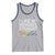 LGBTQ Ally Tank Top I Like My Whiskey Straight But My Friends Can Go Either Way LGBT Pride