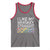 LGBTQ Ally Tank Top I Like My Whiskey Straight But My Friends Can Go Either Way LGBT Pride