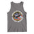 LGBT Pride Tank Top Equality Not Rocket Science Rainbow Planet Outer Space