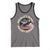 LGBT Pride Tank Top Equality Not Rocket Science Rainbow Planet Outer Space