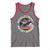 LGBT Pride Tank Top Equality Not Rocket Science Rainbow Planet Outer Space