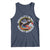 LGBT Pride Tank Top Equality Not Rocket Science Rainbow Planet Outer Space