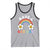 Funny LGBT Pride Tank Top Have A Gay Day Rainbow