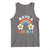 Funny LGBT Pride Tank Top Have A Gay Day Rainbow