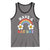 Funny LGBT Pride Tank Top Have A Gay Day Rainbow