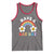 Funny LGBT Pride Tank Top Have A Gay Day Rainbow