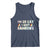 Funny LGBT Pride Tank Top I So Gay I Shit Rainbow