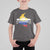 Colombian Pride T Shirt For Kid Colombia Est. 1810