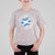 Scotland Flag Scottish Pride T Shirt For Kid