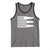 Deny Defend Depose Bullet Tank Top