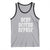 Deny Defend Depose Tank Top We The People Patriotic