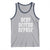 Deny Defend Depose Tank Top We The People Patriotic