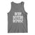 Deny Defend Depose Tank Top We The People Patriotic