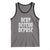 Deny Defend Depose Tank Top We The People Patriotic