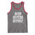 Deny Defend Depose Tank Top We The People Patriotic