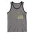 Deny Defend Depose Tank Top Camo American Flag