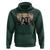 Black Women History Hoodie Harriet Led So Rosa Could Sit Black History