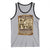 Black Women History Tank Top Shirley Madam Cj Sojourner Truth Well Behaved Women Seldom Make History