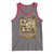 Black Women History Tank Top Shirley Madam Cj Sojourner Truth Well Behaved Women Seldom Make History