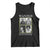 Black Women History Tank Top Harriet Tubman Rosa Parks Angela Davis Assata Shakur