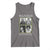 Black Women History Tank Top Harriet Tubman Rosa Parks Angela Davis Assata Shakur