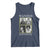 Black Women History Tank Top Harriet Tubman Rosa Parks Angela Davis Assata Shakur