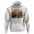 Harriet Tubman Hoodie We Out 1849 Retro Black History