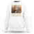 Harriet Tubman Sweatshirt We Out 1849 Retro Black History