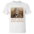 Harriet Tubman T Shirt We Out 1849 Retro Black History